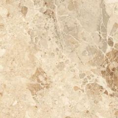 Gạch Exclusive Brescia Onicita EXC.BRECCIA.ONICI.612.WB