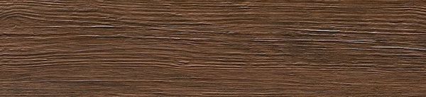 Gạch FLORIM CHAR NATUREL CHARME BRUN 740700