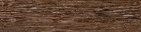 Gạch FLORIM CHAR NATUREL CHARME BRUN 740700