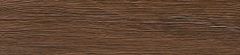 Gạch FLORIM CHAR NATUREL CHARME BRUN 740700