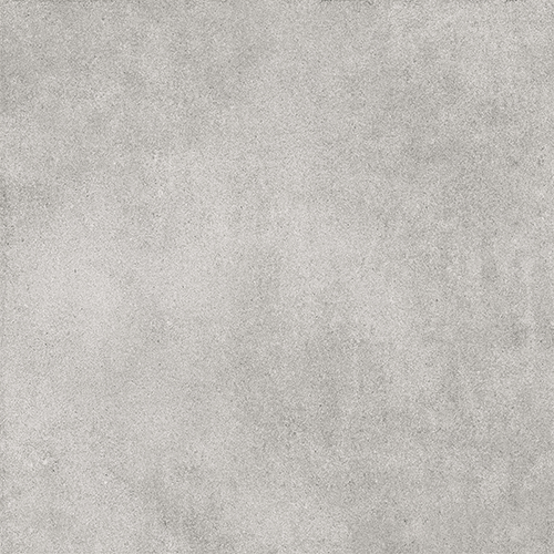 Gạch mờ CALAIS GREY 60P008C