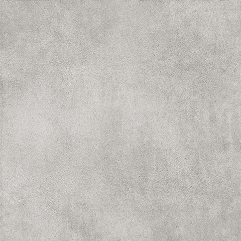 Gạch mờ CALAIS GREY 60P008C