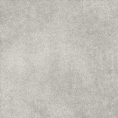 Gạch mờ CALAIS GREY 60P008C