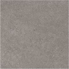 GẠCH CALANGA OLIVE