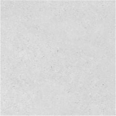 Gạch Goucera Calanga White