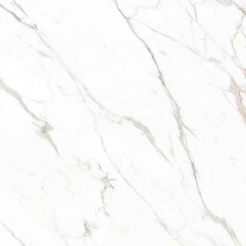 Gạch Exclusive Calcatta Light EXC.CALCUT.LIGHT.1212.WB