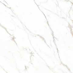 Gạch Exclusive Calcatta Light EXC.CALCUT.LIGHT.1212.WB