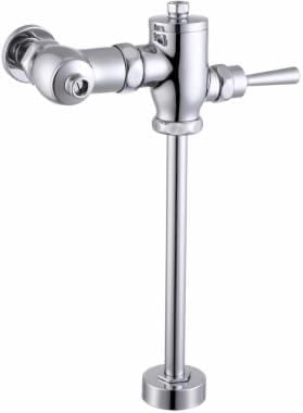 Van xả bồn tiểu Karat K-98095X-CP
