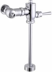 Van xả bồn tiểu Karat K-98095X-CP