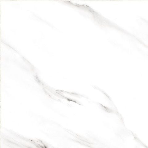 Gạch LAVISH CARARA CARARA.60