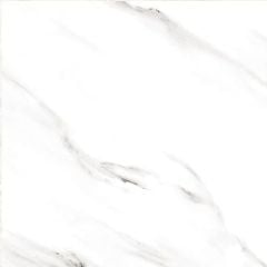 Gạch LAVISH CARARA CARARA.60