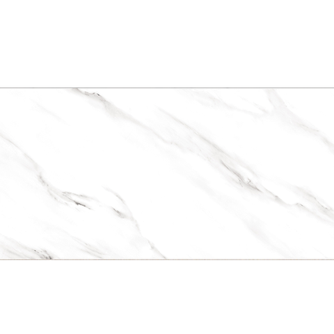 Gạch Lavish Carara CARARA.612 60x120 cm