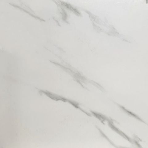 Gạch Lavish Carara ( Matt)