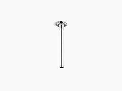 Ống nối sen tắm Kohler K-16347T-CP