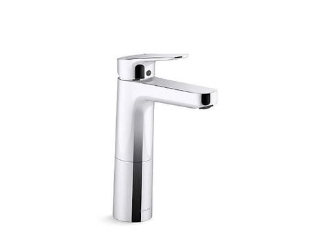 Vòi chậu rửa Kohler Accliv K-33063T-4-CP