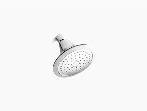 Sen tắm gắn tường Kohler Finial K-10282T-AK-CP