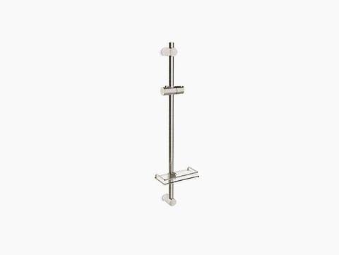 Thanh trượt KOHLER K-R12879T-CP
