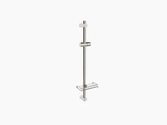 Thanh trượt KOHLER K-R12879T-CP