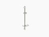Thanh trượt KOHLER K-R12879T-CP