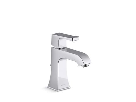 Vòi chậu rửa Kohler Memoirs K-23372T-B4-CP
