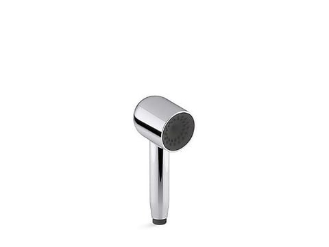 Sen tắm cầm tay Kohler Statement K-26286T-G-CP