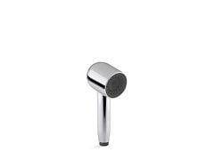 Sen tắm cầm tay Kohler Statement K-26286T-G-CP
