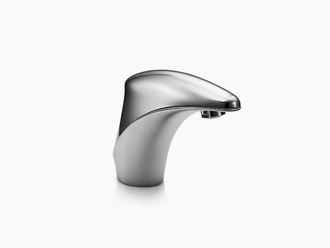 Vòi cảm ứng Kohler Elosis K-18076T-B-CP