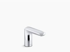 Vòi cảm ứng Kohler Lumin K-18655T-NW-CP