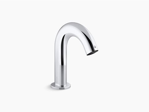 Vòi cảm ứng KOHLER OBLO K-24270T-NW-CP