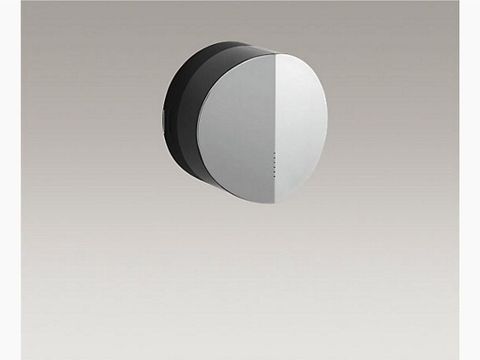 Máy sấy tay KOHLER STRAYT  K-21176T-CP