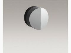 Máy sấy tay KOHLER STRAYT  K-21176T-CP