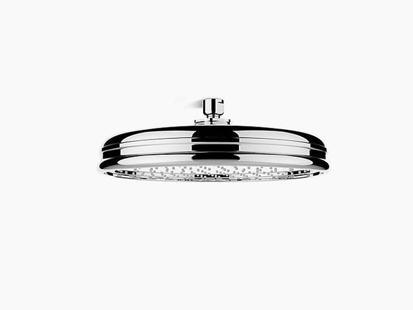 Sen tắm Kohler Katalyst Air+  K-15991T-CL-AF