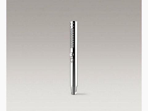 Sen tắm cầm tay Kohler Shift K-21335T-AF