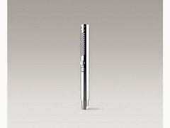 Sen tắm cầm tay Kohler Shift K-21335T-AF