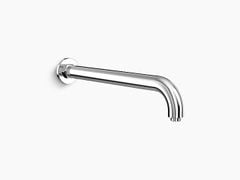 Ống nối sen tắm Kohler K-15396T-B-CP