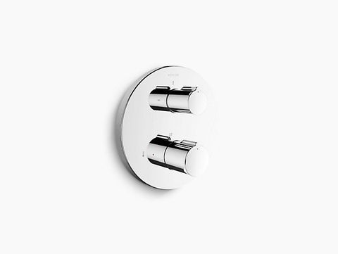 Bộ van Kohler Modulo K-99727T-9-CP