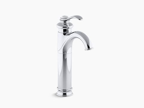 Vòi bồn tắm Kohler Fairfax K-12183T-CP