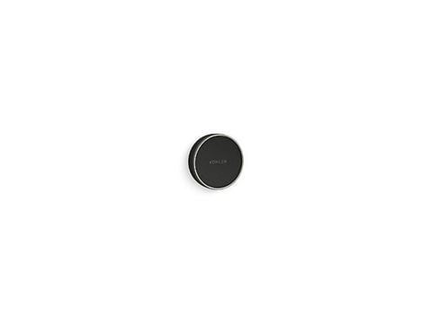 Nút điều khiển của hệ thống sen tắm Kohler Anthem K-28213-BN