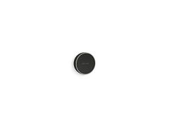 Nút điều khiển của hệ thống sen tắm Kohler Anthem K-28213-BN