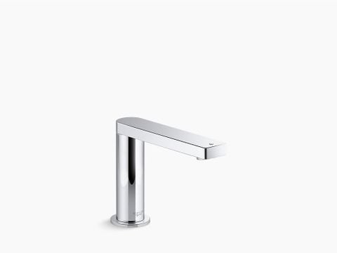 Vòi cảm ứng KOHLER COMPOSED K-EX20257T-NW-CP