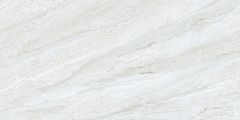 Gạch Lavish 3537 - Ceramic 3537-D