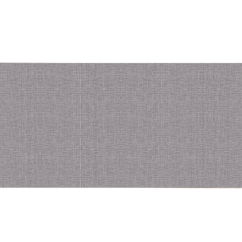 Gạch Fabric Charcoal - Ceramic SRW1811CG