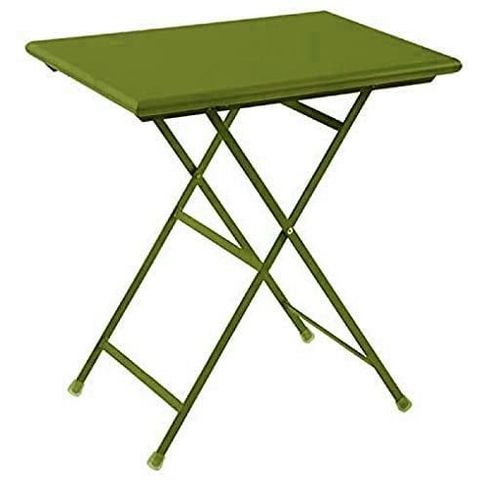 Bàn xếp ARC EN CIEL 303346000N