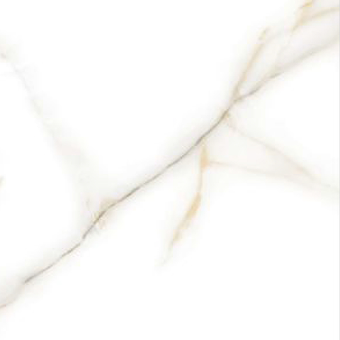 Gạch CITYLINE WHITE CITYLINE.WHITE.60