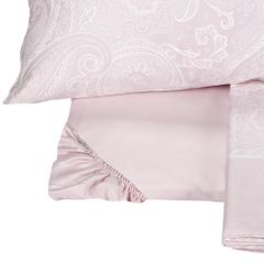 BỘ DRAP GIƯỜNG