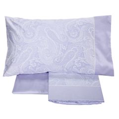 BỘ DRAP GIƯỜNG