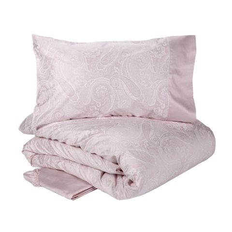 BỘ DRAP GIƯỜNG CLRCOCO2ST-1