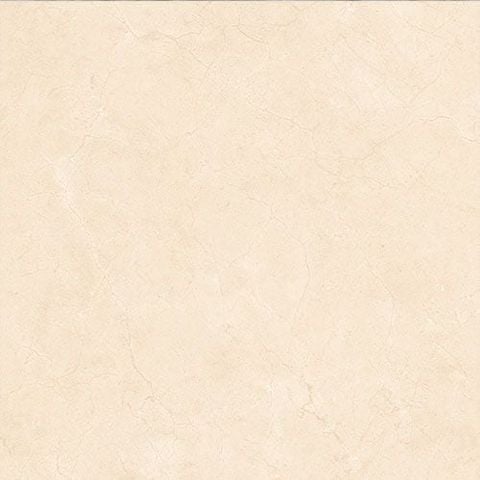 Gạch Lavish Crema Maffil
