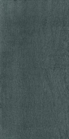 Gạch FLORIM DARK 752297