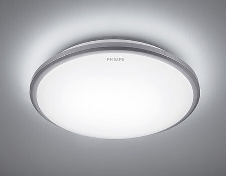 ĐÈN ỐP TRẦN 4486901 27K